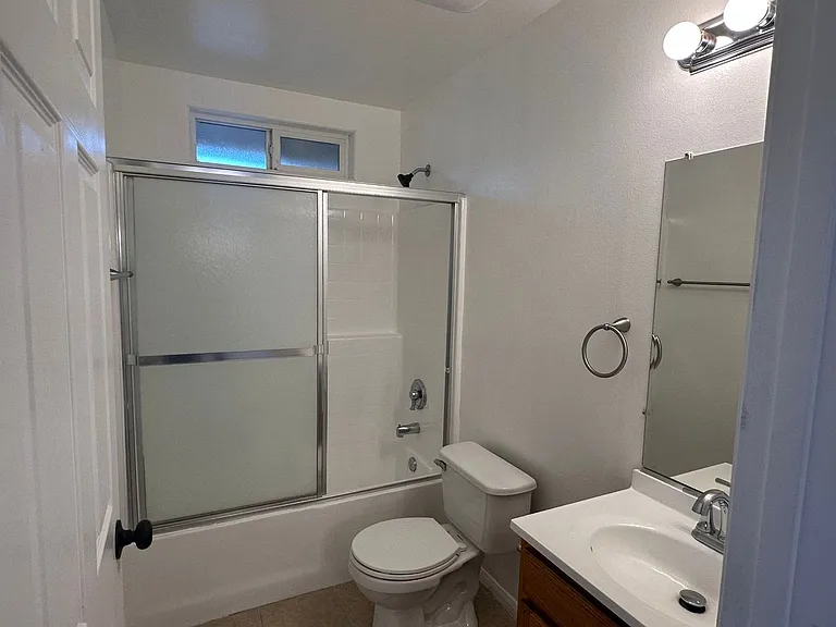 9548 Sally Ave — Photo 27