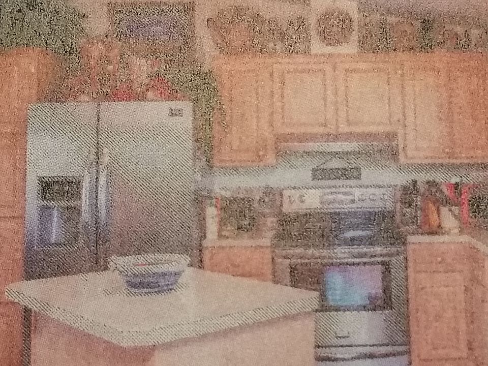 2nd image of 28017 N Caribou Ave