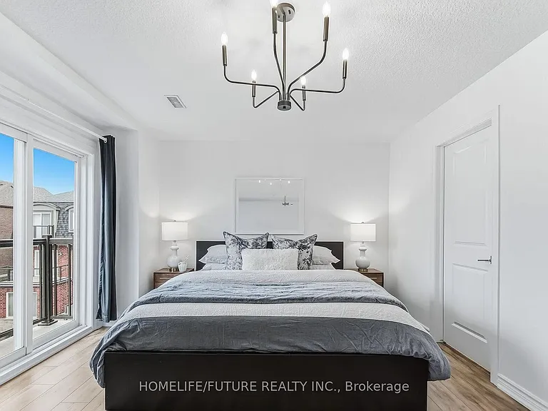 445 Ontario St S #133 — Photo 17