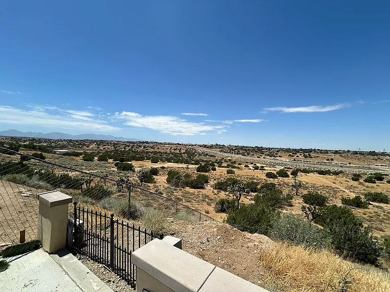 7146 Amanda Way — Photo 22