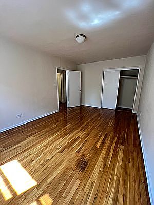 4th image of 71-40 112th St #314