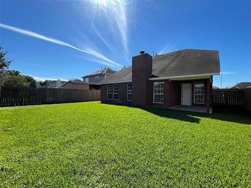 5th image of 19730 Brisbane Meadows Dr