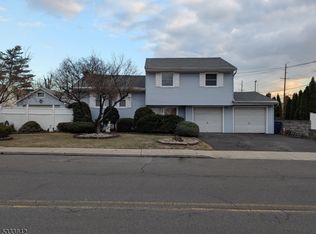 35 Liberty St, Clark, NJ 07066
