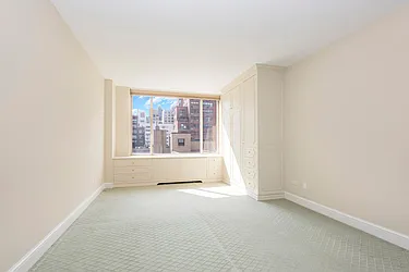 Rented by Sotheby's International Realty