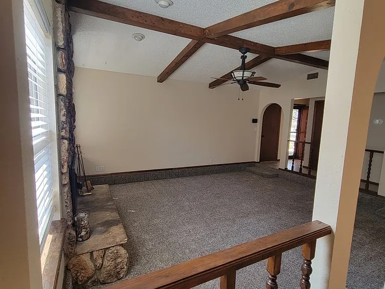 3209 Duckworth Ave — Photo 3