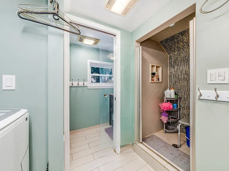 36 E Touhy Ave — Photo 14