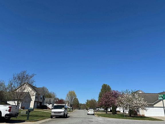 5th image of 4758 Eagle Path