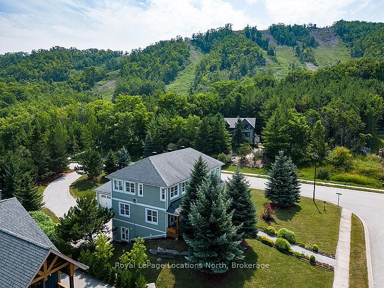 183 Alta Rd — Photo 31
