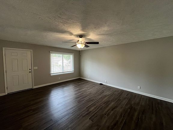 2nd image of 1247 Ballater Dr