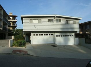 770 W 30th St, San Pedro, CA 90731
