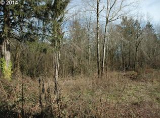 11555 SE Hilltop Ct, Happy Valley, OR