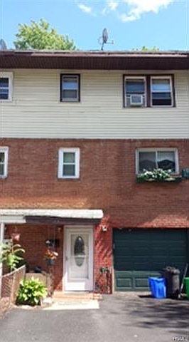 1st image of 29 Roosevelt Dr