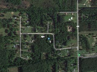 2333 Carter St, Jacksonville, FL 32234