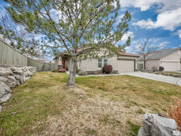 1235 Vista Alta Ct, Reno, NV 89521
