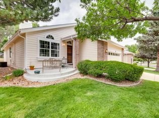 24 Sutherland Ct, Highlands Ranch, CO 80130