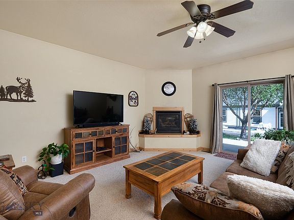 5th image of 4541 Ethan Way Unit D