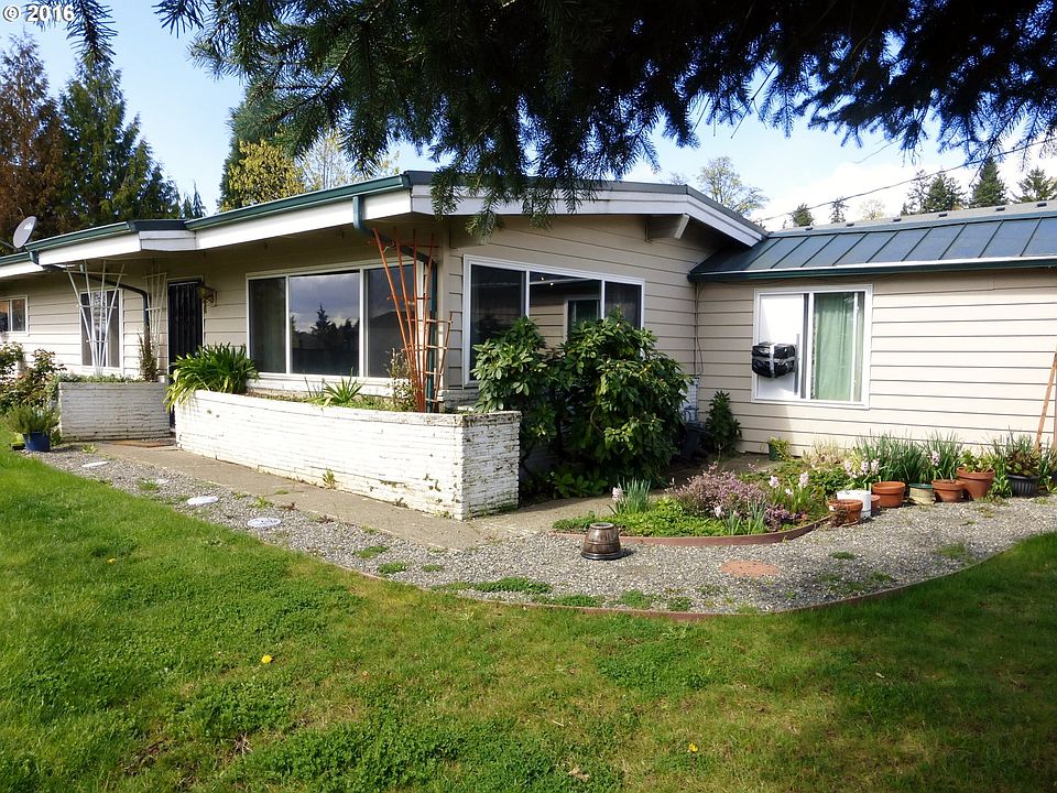 1st image of 1100 SE 78th Ave