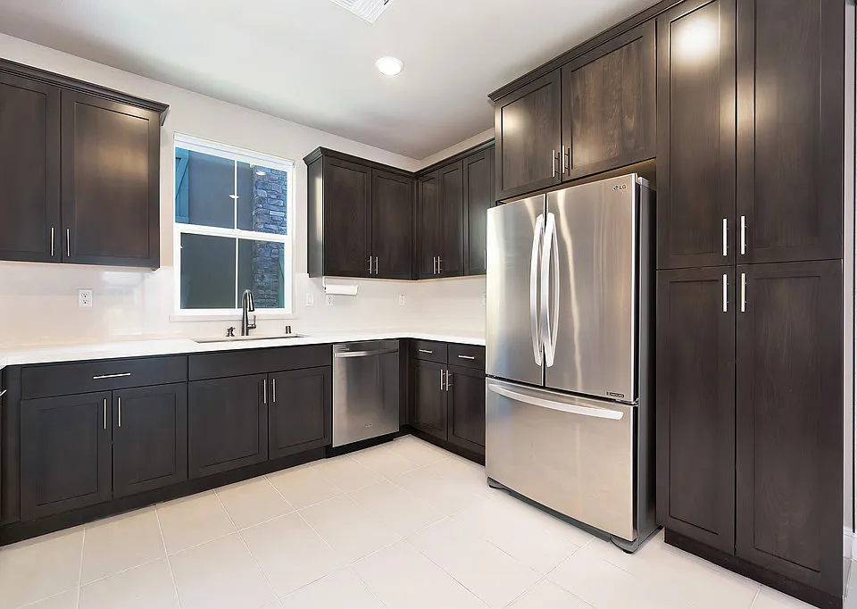 1148 Veranda Ct