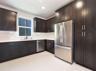 1148 Veranda Ct, Folsom, CA 95630