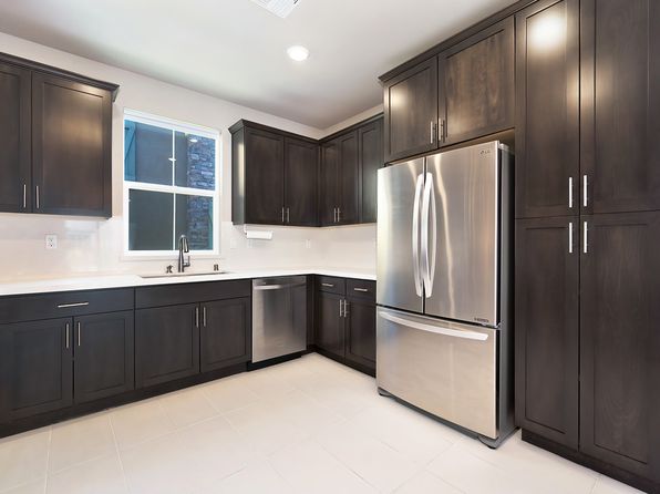 1148 Veranda Ct