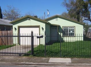 5802 Dewey Blvd, Sacramento, CA