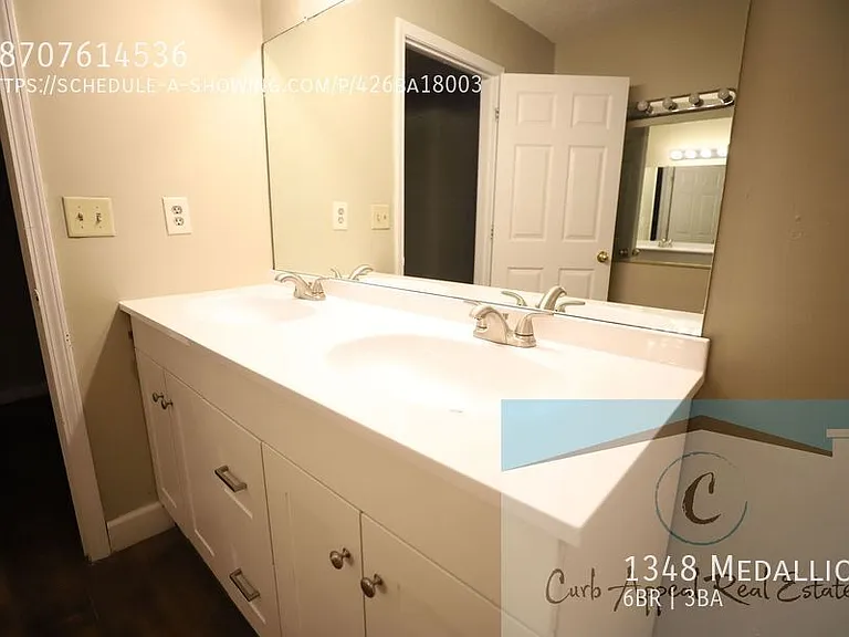 1348 Medallion Dr — Photo 27