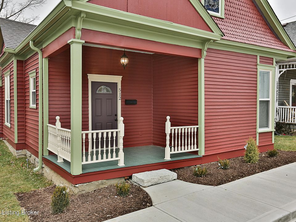 1st image of 512 7th St