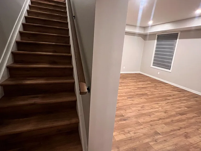 1371 Maxime St #A — Photo 9
