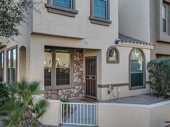 5th image of 6710 E University Dr Unit 152