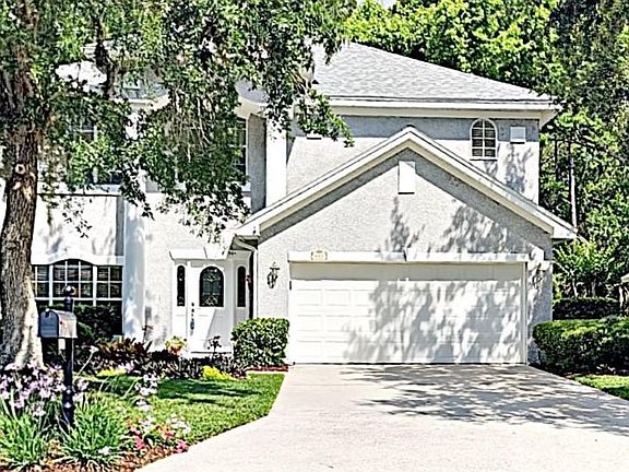 2nd image of 641 Lake Stone Cir