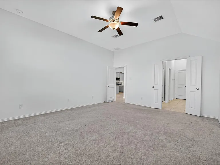 8831 Morning Glow Dr — Photo 11