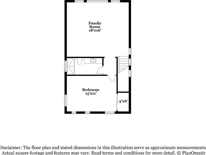 5 bed, 4.0 bath, 3140 sqft, $4,140 — Photo 4