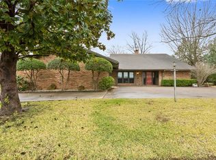 80 Cottonwood St, Waco, TX 76706