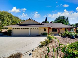 2424 Kiska Ave, Hacienda Heights, CA 91745