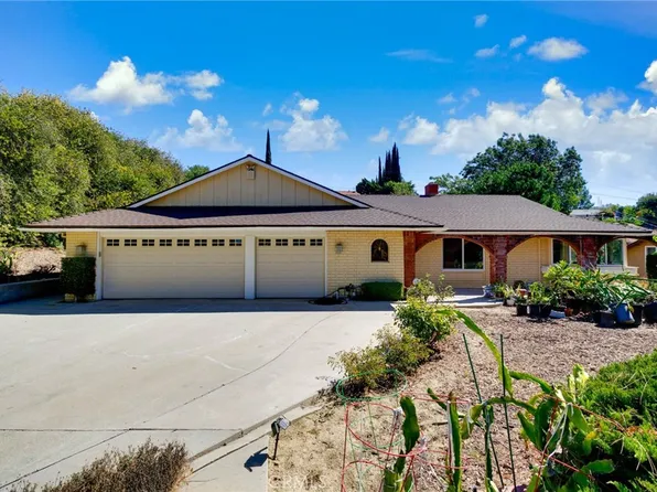 2424 Kiska Ave, Hacienda Heights, CA 91745