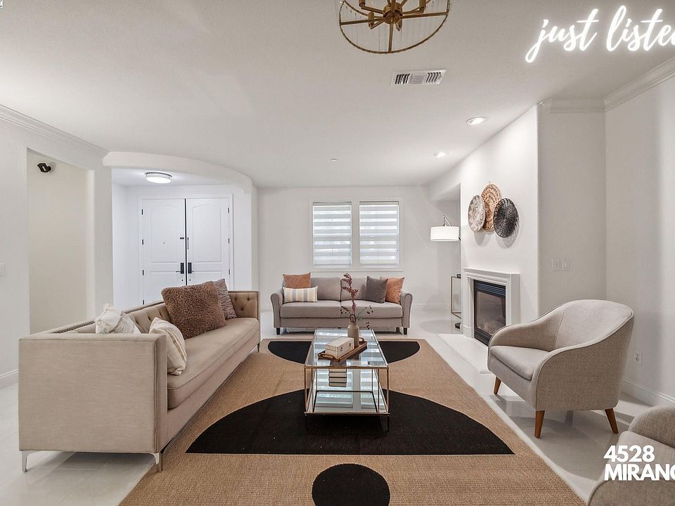 1st image of 4528 Mirano Ct