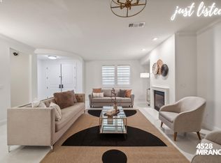 4528 Mirano Ct, Dublin, CA 94568