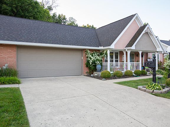2nd image of 5754 Victorian Way