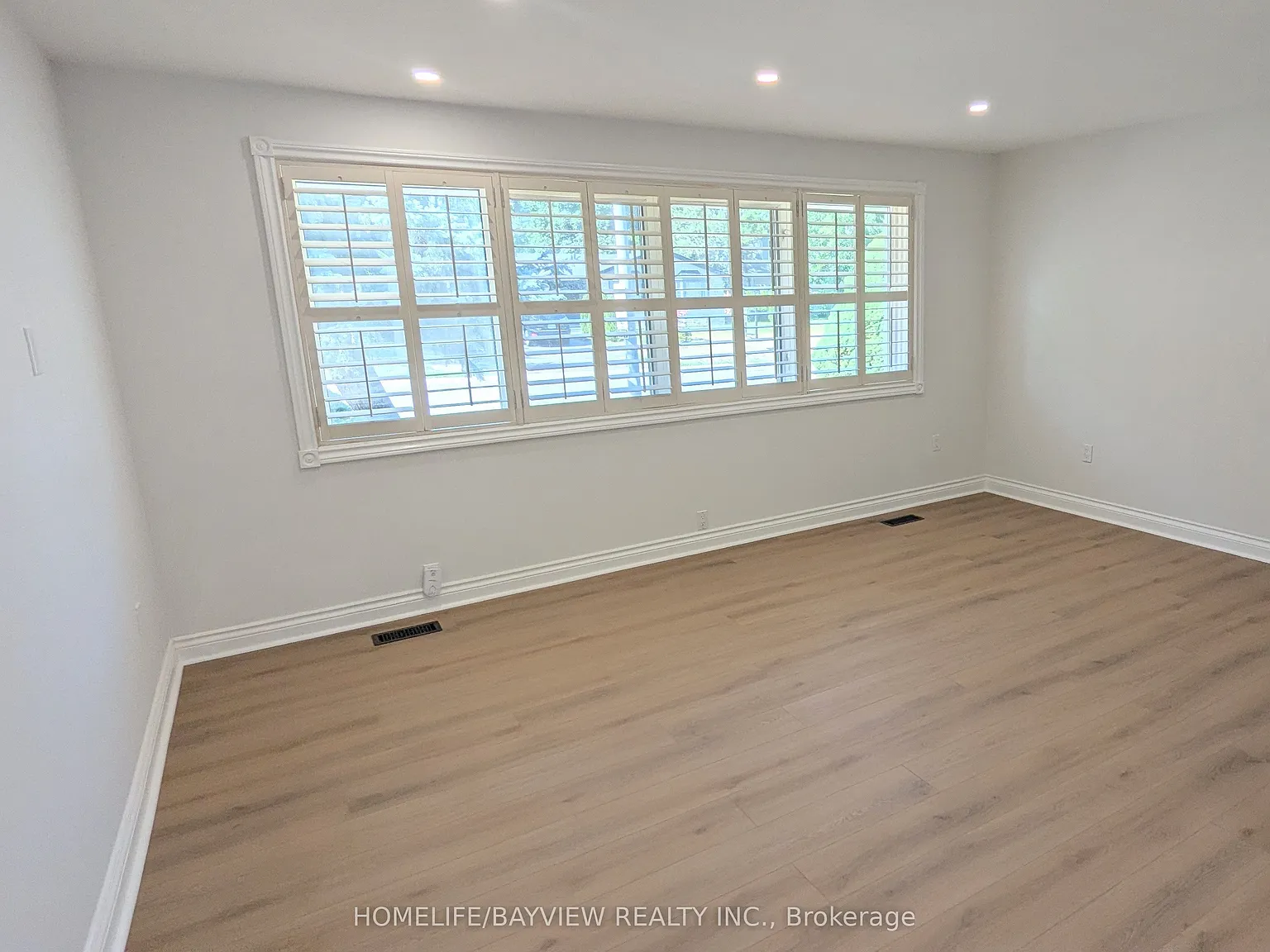 4 bed, $3,500 — Photo 3
