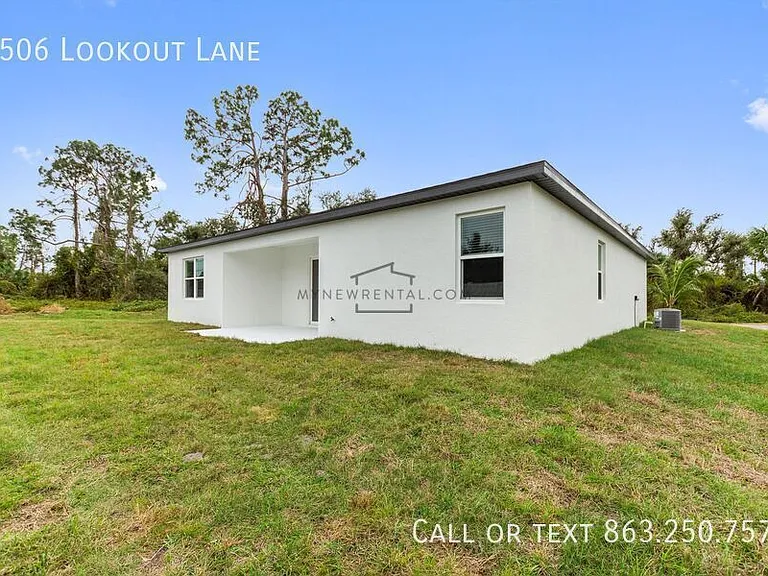 3506 Lookout Ln — Photo 28