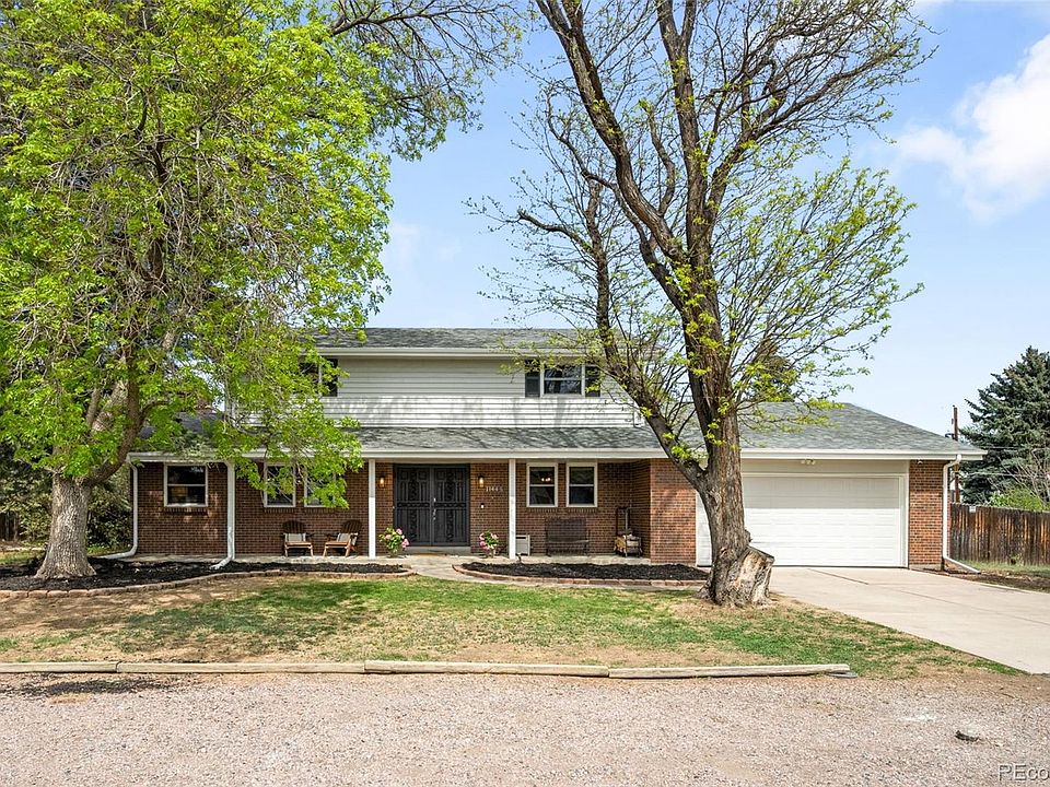 1st image of 11445 W 77th Drive