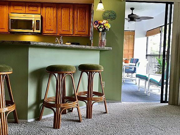 3rd image of 13391 Gateway Dr APT 126