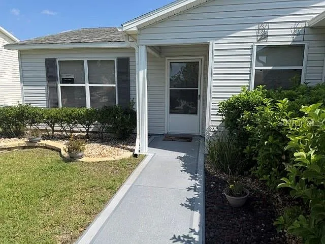 1413 Blueberry Way