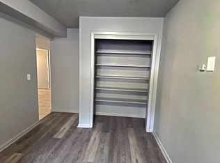 4618 Redman Ave #46221, Omaha, NE 68104