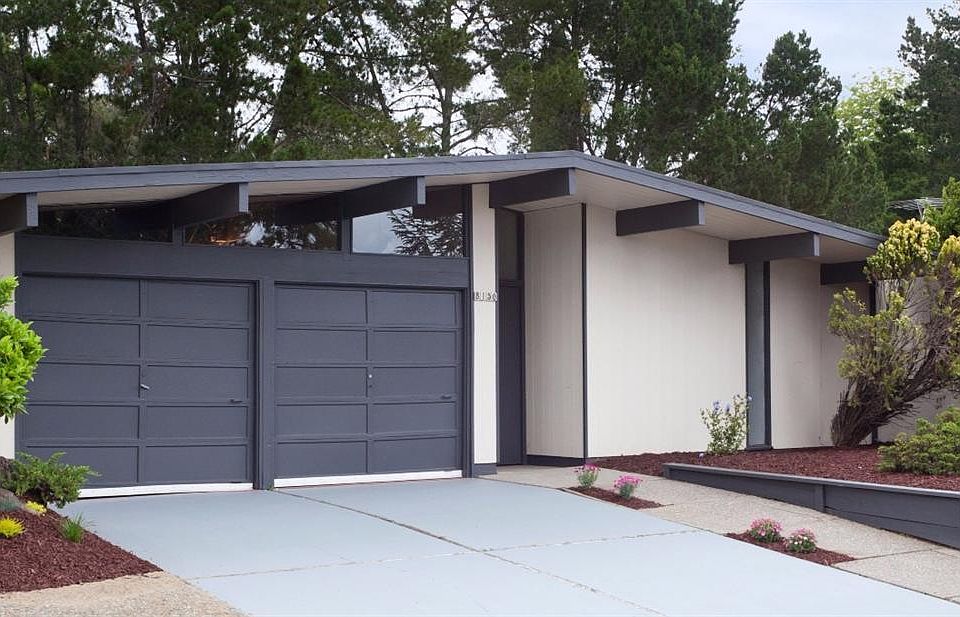 1st image of 8150 Phaeton Dr