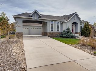 4920 W 107th Loop, Westminster, CO 80031