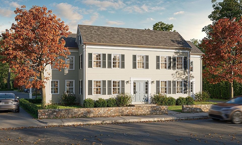 1st image of 214 Great Rd #102