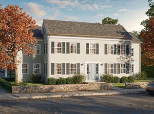 214 Great Rd #102, Bedford, MA 01730