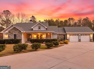 430 Cajun Dr, Ellijay, GA 30540