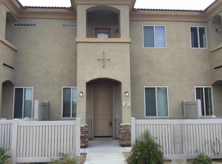 20025 N 20th St UNIT 109, Phoenix, AZ 85024